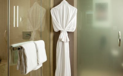 Glass Shower Screens: Are They Worth The Investment?