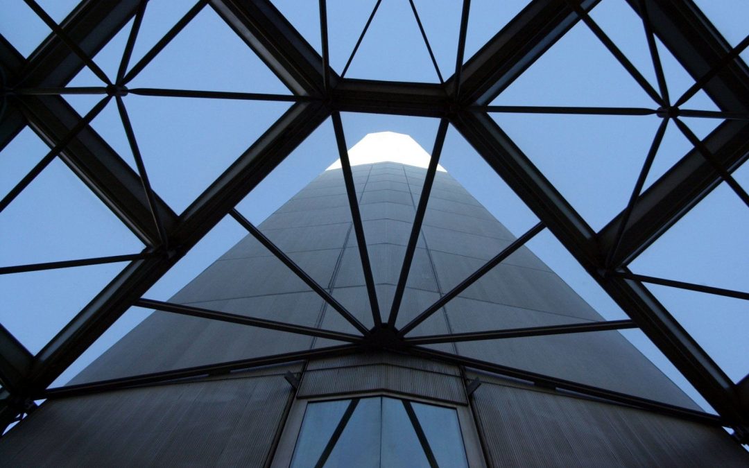 Glass manufacturers Norfolk