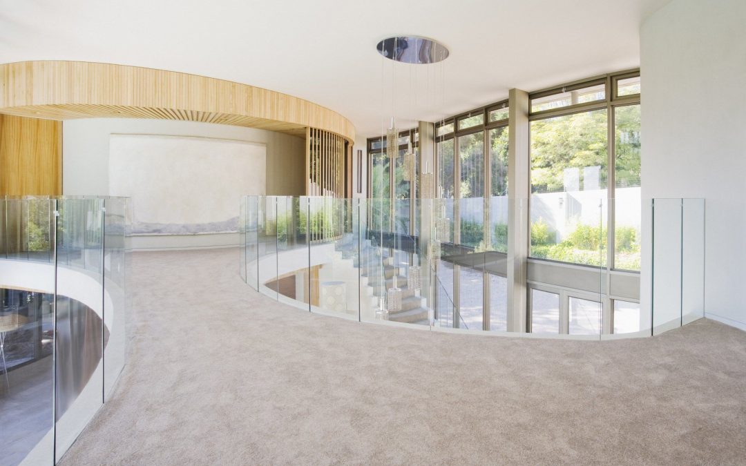 bespoke glass splashbacks