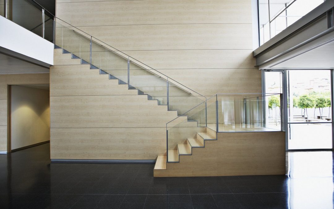 glass manufacturers uk