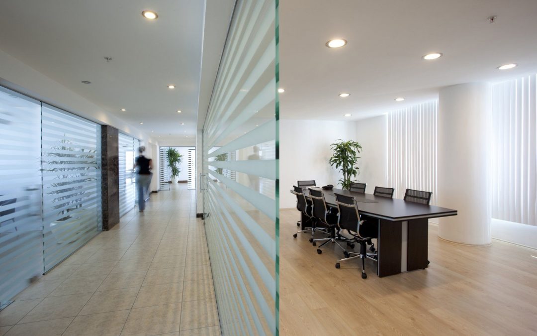 glass manufacturers uk
